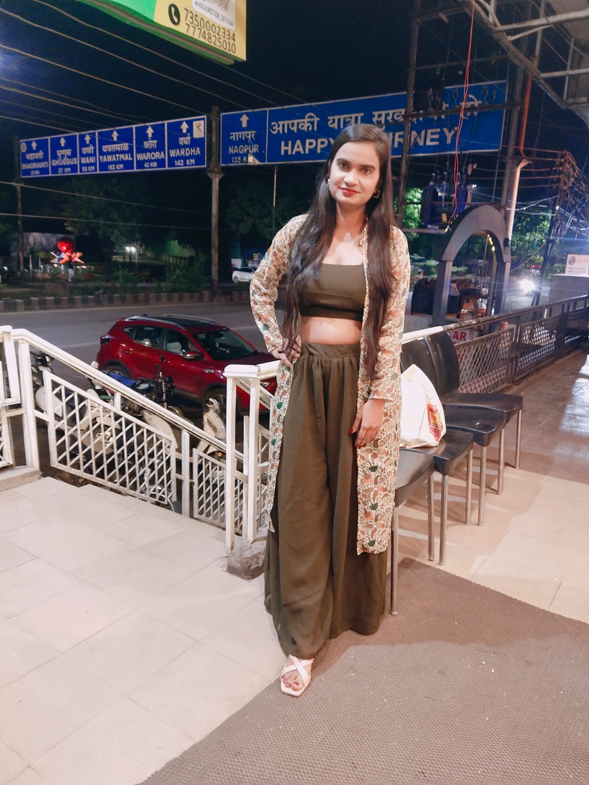 whatsapp image 2025 10 03 at 5.20.23 pm